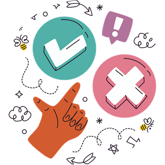 Step 1 - Choose a Template