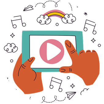 Step 2 - Add Your Content